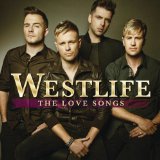 Kian Egan - Home