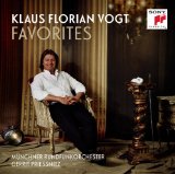 Hampson , Thomas - Notturno - Lieder von Strauss (Rieger)