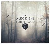 Diehl , Alex - Ein Leben lang