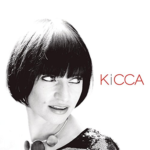 Kicca - Choose a Color