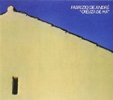 De Andre Fabrizio - Rimini
