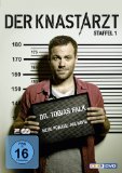 Blu-ray - Block B - Unter Arrest - Staffel 1 [Blu-ray]