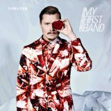 Keen , Ryan - Room for Light