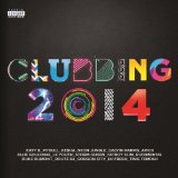 Sampler - EDM Bangin' Tunes