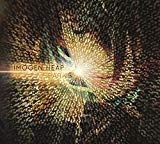 Heap , Imogen - Ellipse (Deluxe Edition)