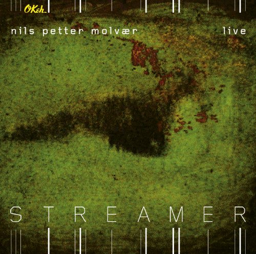 Nils Petter Molvaer - Streamer (Live)