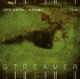 Floratone - Floratone