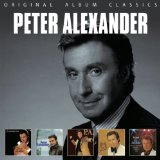Peter Alexander - Verliebte Jahre