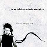 Luci Della Centrale Elettrica - Costellazioni