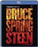  - Tina Turner - One Last Time/Celebrate [Blu-ray]