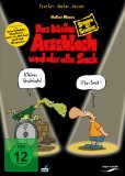 DVD - Die Arschloch Edition