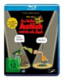 DVD - Kleines Arschloch - Der Film (Neuauflage)