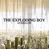 the Exploding Boy - Four