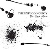 the Exploding Boy - Four