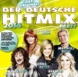 Various - Schlager Hit Mix Xxl