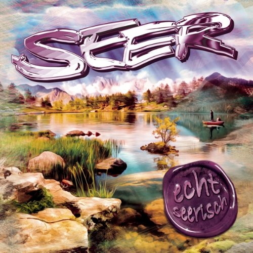 Seer - Echt Seerisch