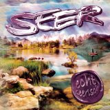 Seer - Fesch