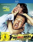 Blu-ray - Nur eine Stunde Ruhe! [Blu-ray]