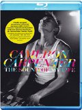 Cameron Carpenter - Revolutionary (Mehrkanal) (SACD Hybrid + DVD)