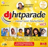 Sampler - Die neue Hitparade 10