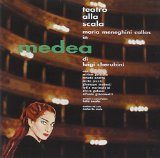  - Medea