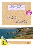  - Rosamunde Pilcher - Mein unbekanntes Herz Teil 1 & 2