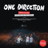 One Direction - Four (The Ultimate Edition)