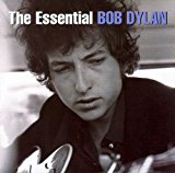 Leonard Cohen - The Essential Leonard Cohen