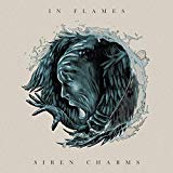 In Flames - Battles (180gr) [Vinyl LP] [Vinyl LP]
