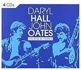 Hall , Daryl & Oates , John - Maneater - Best (Zounds Music)