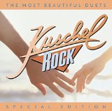 Various - Kuschelrock Always & Forever