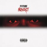 Future   - Honest