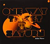 Maeso , Julian - Somewhere Somehow