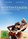DVD - Spuren