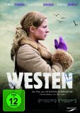 DVD - Ein Atem