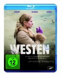  - Zwei Leben [Blu-ray]