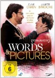 DVD - The Face of Love - Liebe hat viele Gesichter