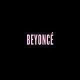 Beyonce - Lemonade (Vinyl)