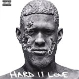 Craig David - Following My Intuition