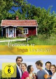  - Bettgeflüster und Babyglück