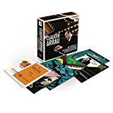 Emil Gilels - Emil Gilels - The Complete RCA and Columbia Album Collection