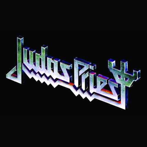 Judas Priest - Redeemer of Souls (Deluxe)