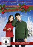 DVD - Eine Falle für den Weihnachtsmann