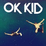 Ok Kid - Zwei (limitiertes Box Set)