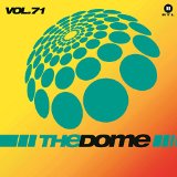 Various - The Dome,Vol. 72