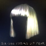 Sia - Colour the Small One