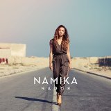 Namika - Que Walou (Limited DigiPak Edition)
