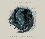 In Flames - Trigger (EP)