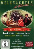  - Frank Schöbel - Weihnachten in Familie Vol. 2