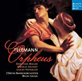 Georg Philipp Telemann - Telemann: Don Quichotte (Gesamtaufnahme)